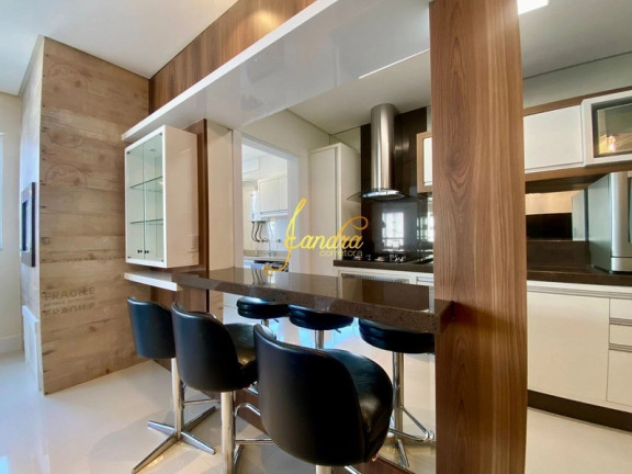 Imagem Apartamento com 3 Quartos à Venda, 78 m² em Navegantes - Capão Da Canoa Imagem Apartamento com 3 Quartos à Venda, 78 m² em Navegantes - Capão Da Canoa
