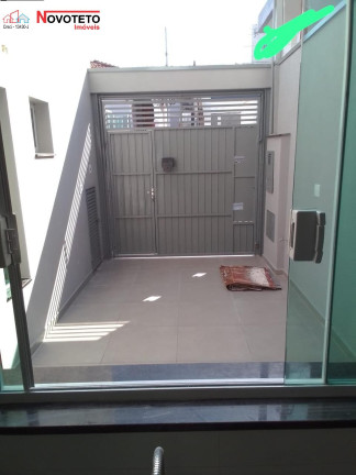 Imagem Imóvel com 1 Quarto à Venda, 60 m² em Vila Califórnia - São Paulo Imagem Imóvel com 1 Quarto à Venda, 60 m² em Vila Califórnia - São Paulo