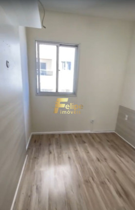 Imagem Imóvel com 2 Quartos à Venda, 77 m² em Itapuã - Vila Velha