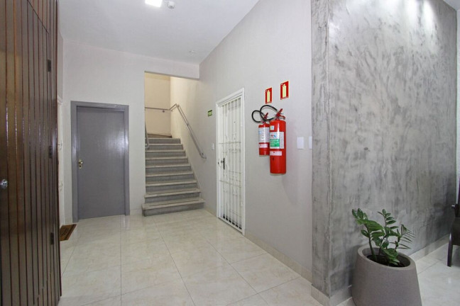 Imagem Apartamento com 2 Quartos à Venda, 85 m² em Jardim Botânico - Porto Alegre Imagem Apartamento com 2 Quartos à Venda, 85 m² em Jardim Botânico - Porto Alegre