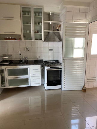 Imagem Apartamento com 3 Quartos à Venda, 93 m² em Vila Gumercindo - São Paulo Imagem Apartamento com 3 Quartos à Venda, 93 m² em Vila Gumercindo - São Paulo