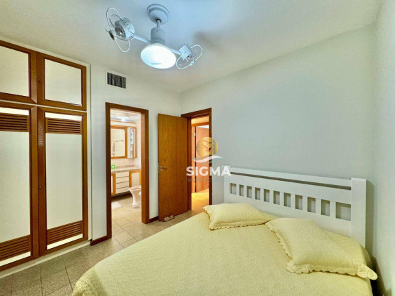 Imagem Apartamento com 4 Quartos à Venda, 200 m² em Jardim Astúrias - Guarujá Imagem Apartamento com 4 Quartos à Venda, 200 m² em Jardim Astúrias - Guarujá