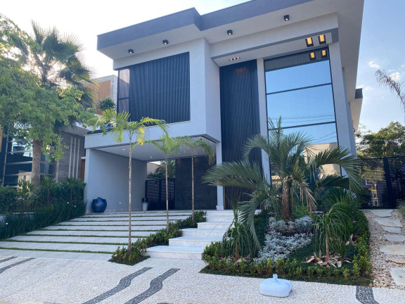 Imagem Casa com 6 Quartos à Venda, 464 m² em Bertioga - Bertioga