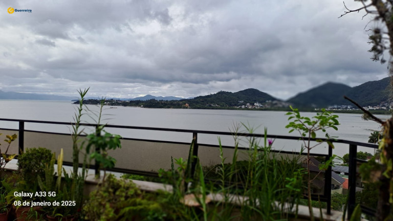 Imagem Cobertura com 4 Quartos à Venda, 310 m² em João Paulo - Florianópolis Imagem Cobertura com 4 Quartos à Venda, 310 m² em João Paulo - Florianópolis