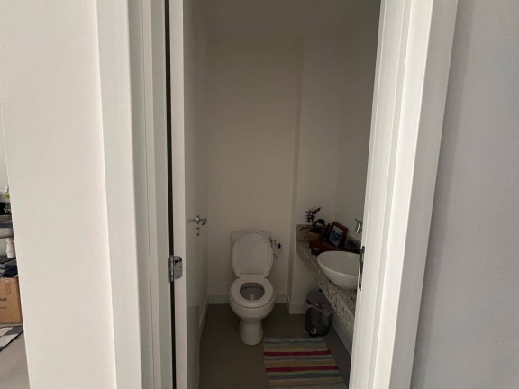 Imagem Apartamento com 2 Quartos à Venda, 55 m² em Jardim Leblon - Cuiabá Imagem Apartamento com 2 Quartos à Venda, 55 m² em Jardim Leblon - Cuiabá