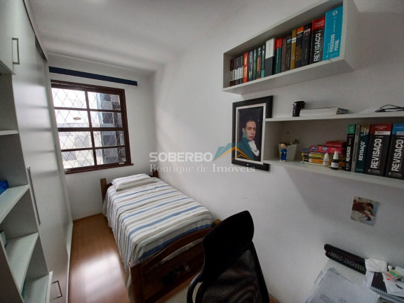 Imagem Casa com 4 Quartos à Venda, 127 m² em Granja Guarani - Teresópolis Imagem Casa com 4 Quartos à Venda, 127 m² em Granja Guarani - Teresópolis