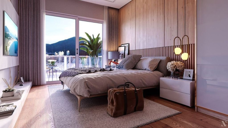 Imagem Apartamento com 3 Quartos à Venda, em Centro - Itajaí Imagem Apartamento com 3 Quartos à Venda, em Centro - Itajaí