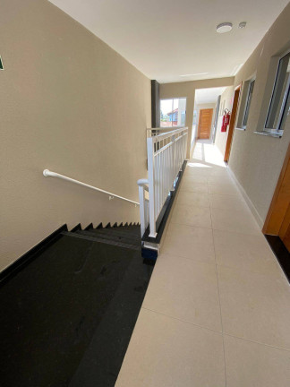 Imagem Apartamento com 1 Quarto à Venda, em Burgo Paulista - São Paulo Imagem Apartamento com 1 Quarto à Venda, em Burgo Paulista - São Paulo