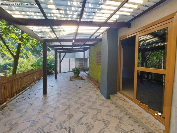 Imagem Casa com 3 Quartos à Venda, 140 m² em São Jacó - Nova Petrópolis Imagem Casa com 3 Quartos à Venda, 140 m² em São Jacó - Nova Petrópolis