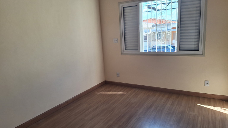 Imagem Imóvel com 3 Quartos à Venda, 169 m² em Centro - Atibaia Imagem Imóvel com 3 Quartos à Venda, 169 m² em Centro - Atibaia