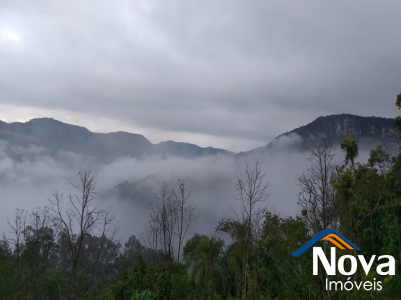 Imagem Imóvel à Venda, 31.701 m² em Linha Pirajá Baixa - Nova Petrópolis Imagem Imóvel à Venda, 31.701 m² em Linha Pirajá Baixa - Nova Petrópolis
