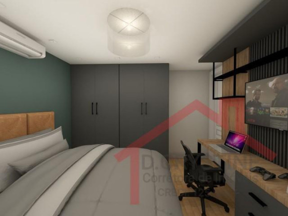 Imagem Casa com 4 Quartos à Venda, 440 m² em Alphaville - Santana De Parnaíba Imagem Casa com 4 Quartos à Venda, 440 m² em Alphaville - Santana De Parnaíba