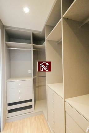 Imagem Apartamento com 3 Quartos à Venda, 165 m² em Embaré - Santos