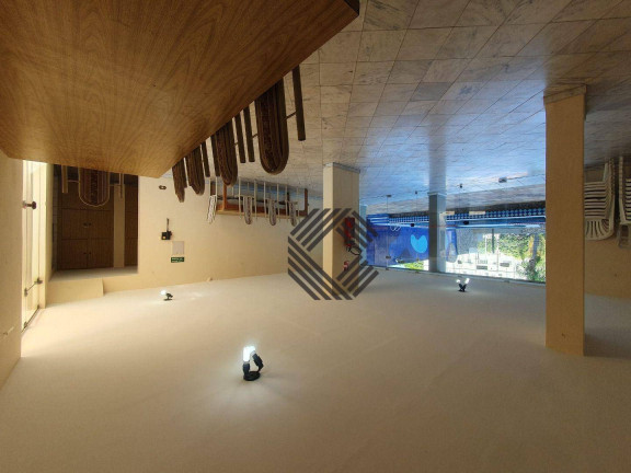 Imagem Apartamento com 2 Quartos à Venda, 101 m² em Jardim Vergueiro - Sorocaba Imagem Apartamento com 2 Quartos à Venda, 101 m² em Jardim Vergueiro - Sorocaba