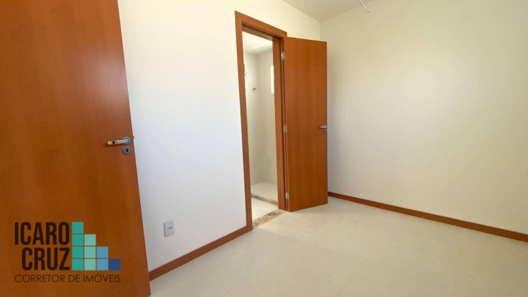 Imagem Casa com 3 Quartos à Venda, 92 m² em Pitangueiras - Lauro De Freitas Imagem Casa com 3 Quartos à Venda, 92 m² em Pitangueiras - Lauro De Freitas