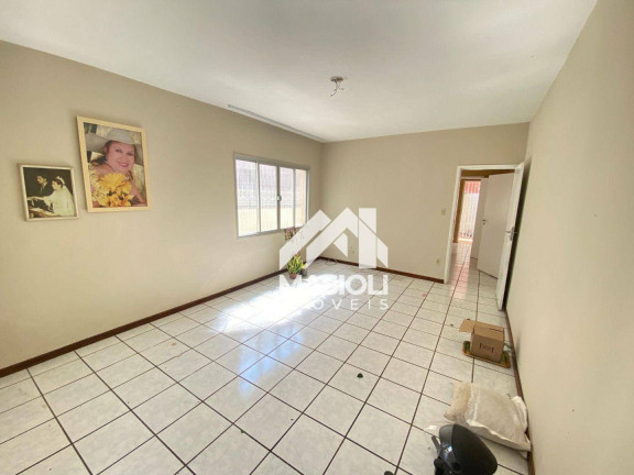 Imagem Casa com 5 Quartos à Venda, 120 m² em Centro De Vila Velha - Vila Velha