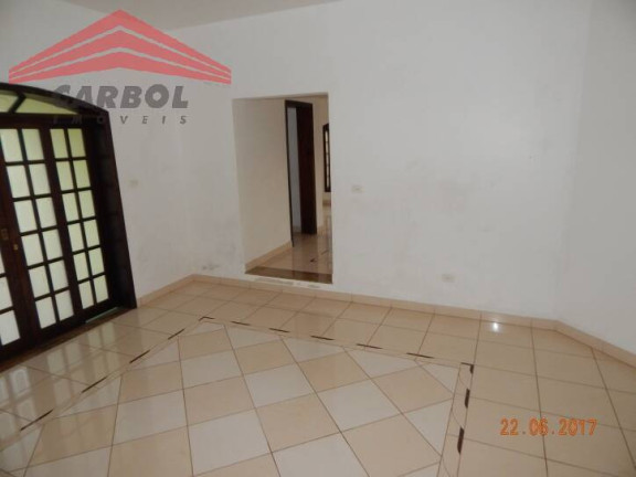 Imagem Chácara com 3 Quartos à Venda, 1.500 m² em Caxambú - Jundiaí Imagem Chácara com 3 Quartos à Venda, 1.500 m² em Caxambú - Jundiaí