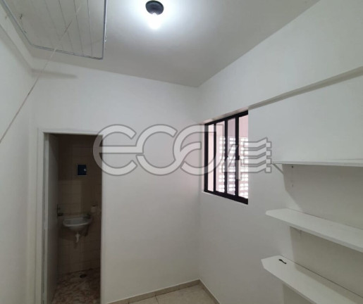 Imagem Apartamento com 3 Quartos à Venda, 110 m² em Suíssa - Aracaju