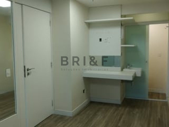 Imagem Imóvel Comercial à Venda ou Locação, 40 m² em Vila Olímpia - São Paulo Imagem Imóvel Comercial à Venda ou Locação, 40 m² em Vila Olímpia - São Paulo