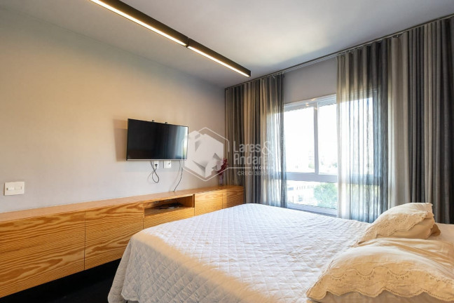 Imagem Apartamento com 1 Quarto à Venda, 88 m² em Paraíso - São Paulo Imagem Apartamento com 1 Quarto à Venda, 88 m² em Paraíso - São Paulo