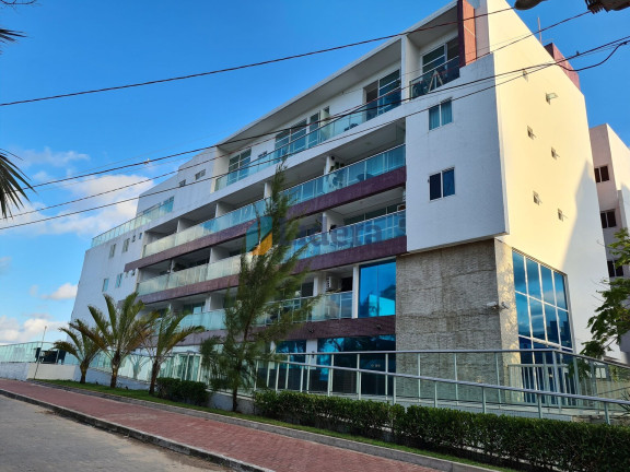 Imagem Apartamento com 2 Quartos à Venda, 46 m² em Jardim Oceania - João Pessoa Imagem Apartamento com 2 Quartos à Venda, 46 m² em Jardim Oceania - João Pessoa