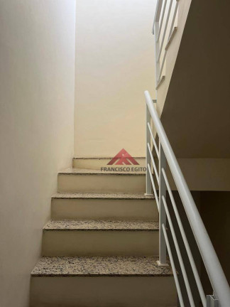 Imagem Casa com 3 Quartos à Venda, 189 m² em Arsenal - São Gonçalo Imagem Casa com 3 Quartos à Venda, 189 m² em Arsenal - São Gonçalo