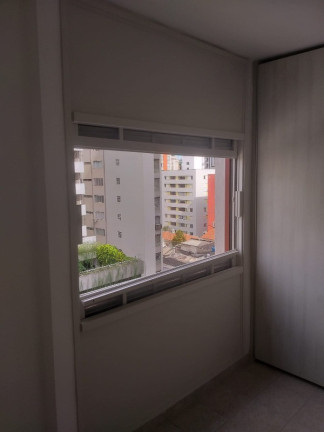 Imagem Imóvel com 2 Quartos à Venda, 94 m² em Jardim Paulista - São Paulo Imagem Imóvel com 2 Quartos à Venda, 94 m² em Jardim Paulista - São Paulo