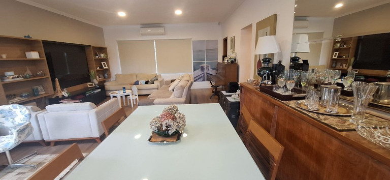 Imagem Imóvel com 3 Quartos à Venda, 245 m² em Nova Gardênia - Atibaia Imagem Imóvel com 3 Quartos à Venda, 245 m² em Nova Gardênia - Atibaia