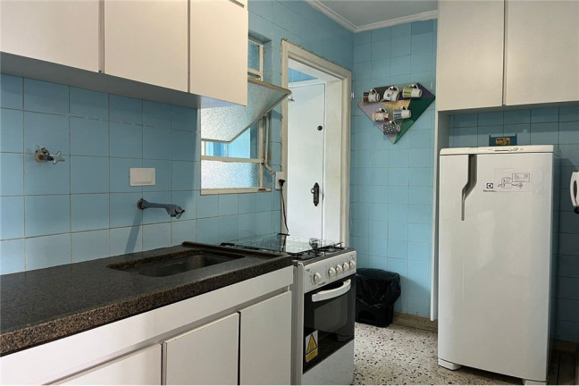 Imagem Imóvel com 2 Quartos à Venda, em Vila Morumbi - São Paulo Imagem Imóvel com 2 Quartos à Venda, em Vila Morumbi - São Paulo