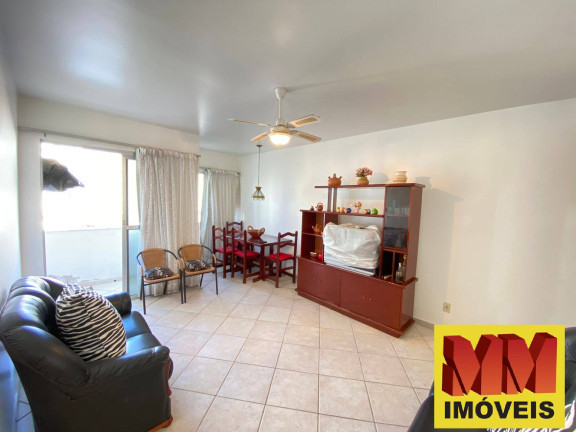 Imagem Apartamento com 2 Quartos à Venda, 76 m² em Centro - Cabo Frio Imagem Apartamento com 2 Quartos à Venda, 76 m² em Centro - Cabo Frio