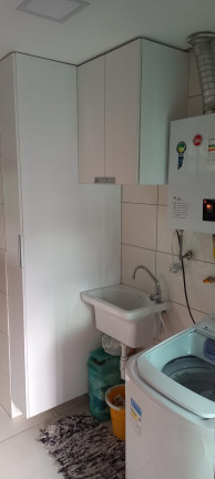 Imagem Apartamento com 3 Quartos à Venda, 81 m² em Brisamar - João Pessoa Imagem Apartamento com 3 Quartos à Venda, 81 m² em Brisamar - João Pessoa