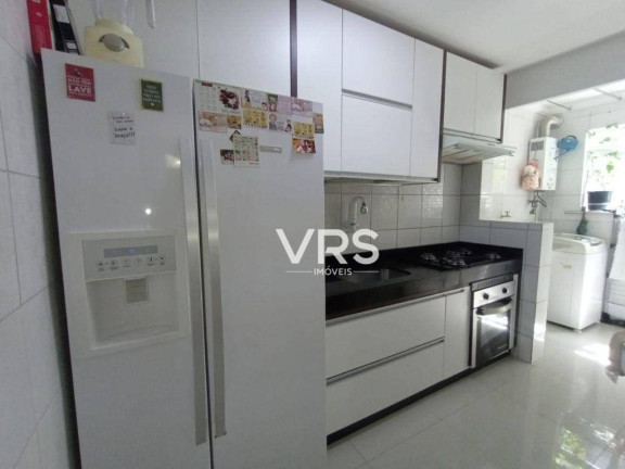 Imagem Apartamento com 2 Quartos à Venda, 57 m² em Barra Do Imbuí - Teresópolis Imagem Apartamento com 2 Quartos à Venda, 57 m² em Barra Do Imbuí - Teresópolis