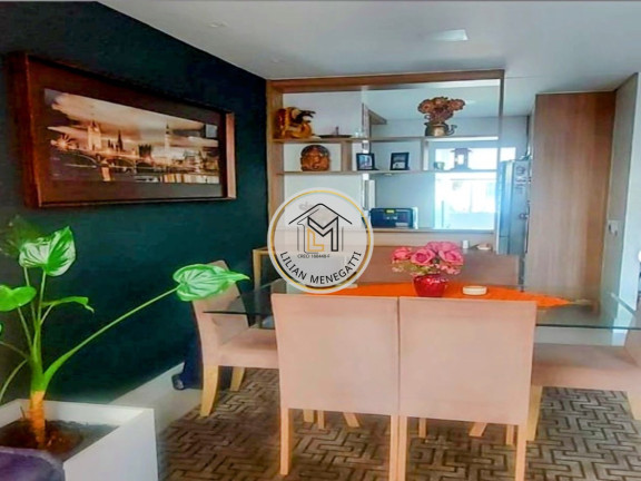 Imagem Imóvel com 3 Quartos à Venda, 122 m² em Medeiros - Jundiaí Imagem Imóvel com 3 Quartos à Venda, 122 m² em Medeiros - Jundiaí