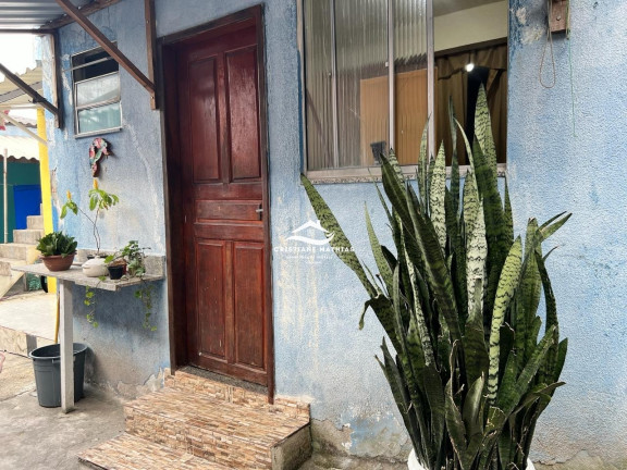 Imagem Imóvel à Venda, 400 m² em Jardim Atlântico Leste (itaipuaçu) - Maricá