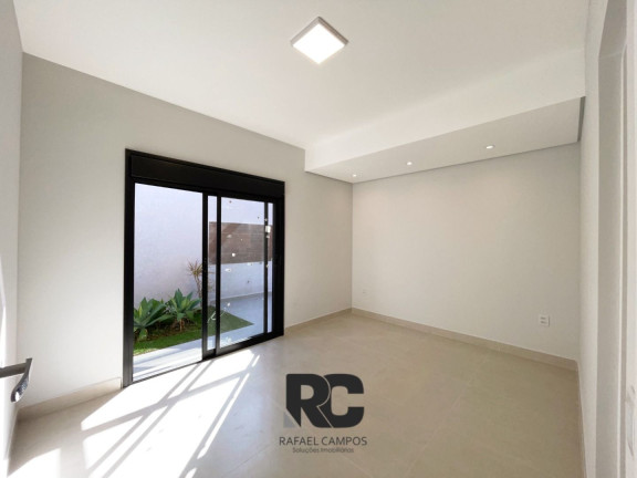 Imagem Casa com 4 Quartos à Venda, 125 m² em Vila Oliveira - Mogi Das Cruzes Imagem Casa com 4 Quartos à Venda, 125 m² em Vila Oliveira - Mogi Das Cruzes