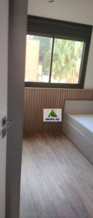 Imagem Casa com 3 Quartos à Venda, 150 m² em Parque Taquaral - Campinas Imagem Casa com 3 Quartos à Venda, 150 m² em Parque Taquaral - Campinas