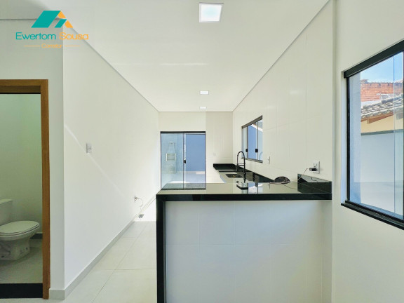 Imagem Sobrado com 3 Quartos à Venda, 112 m² em Jardim Maristela Ii - Atibaia Imagem Sobrado com 3 Quartos à Venda, 112 m² em Jardim Maristela Ii - Atibaia