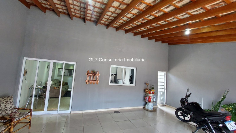 Imagem Casa com 2 Quartos à Venda, em Jardim Dos Colibris - Indaiatuba Imagem Casa com 2 Quartos à Venda, em Jardim Dos Colibris - Indaiatuba