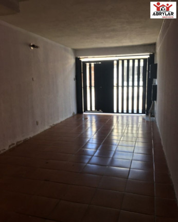 Imagem Imóvel com 3 Quartos à Venda, 153 m² em Jardim Ermida Ii - Jundiaí Imagem Imóvel com 3 Quartos à Venda, 153 m² em Jardim Ermida Ii - Jundiaí