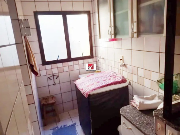 Imagem Apartamento com 2 Quartos à Venda, 84 m² em Residencial Flórida - Ribeirão Preto Imagem Apartamento com 2 Quartos à Venda, 84 m² em Residencial Flórida - Ribeirão Preto