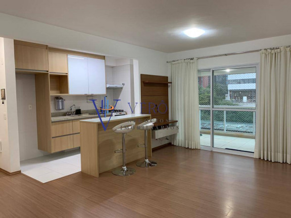 Imagem Apartamento com 2 Quartos à Venda, 76 m² em Dezoito Do Forte Empresarial/alphaville. - Barueri Imagem Apartamento com 2 Quartos à Venda, 76 m² em Dezoito Do Forte Empresarial/alphaville. - Barueri