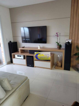 Imagem Cobertura com 3 Quartos à Venda, 150 m² em Assunção - São Bernardo Do Campo Imagem Cobertura com 3 Quartos à Venda, 150 m² em Assunção - São Bernardo Do Campo