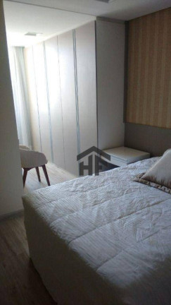 Imagem Cobertura com 3 Quartos à Venda, 230 m² em Boa Viagem - Recife Imagem Cobertura com 3 Quartos à Venda, 230 m² em Boa Viagem - Recife
