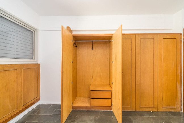 Imagem Apartamento com 3 Quartos à Venda, 121 m² em Itaim Bibi - São Paulo Imagem Apartamento com 3 Quartos à Venda, 121 m² em Itaim Bibi - São Paulo