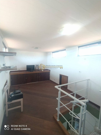 Imagem Sobrado com 3 Quartos à Venda, 213 m² em Jardim Bela Vista - Santo André Imagem Sobrado com 3 Quartos à Venda, 213 m² em Jardim Bela Vista - Santo André