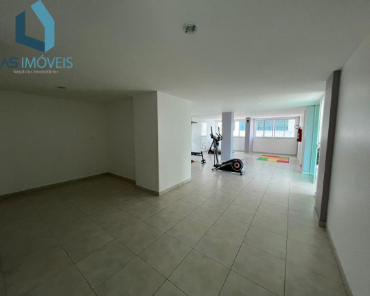 Imagem Apartamento com 4 Quartos à Venda, 140 m² em Braga - Cabo Frio