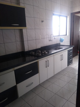 Imagem Apartamento com 1 Quarto à Venda, 60 m² em Aviação - Praia Grande Imagem Apartamento com 1 Quarto à Venda, 60 m² em Aviação - Praia Grande