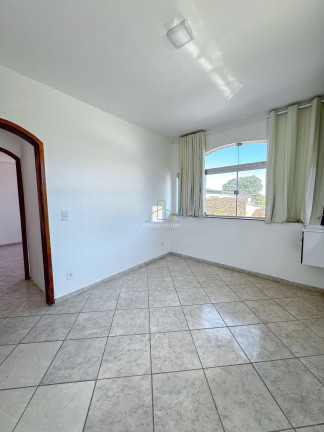 Imagem Imóvel com 6 Quartos à Venda, 700 m² em Valparaiso - Serra