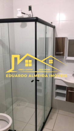 Imagem Casa com 1 Quarto à Venda, 100 m² em Jardim Eucalíptos - Sorocaba