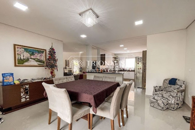 Imagem Casa com 5 Quartos à Venda, 490 m² em Condominio Porto Atibaia - Atibaia Imagem Casa com 5 Quartos à Venda, 490 m² em Condominio Porto Atibaia - Atibaia